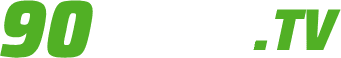 truyentranh